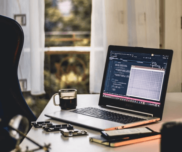Comment Visionary Plans a transformé la présence digitale de Hosman en levier de confiance & croissance ?