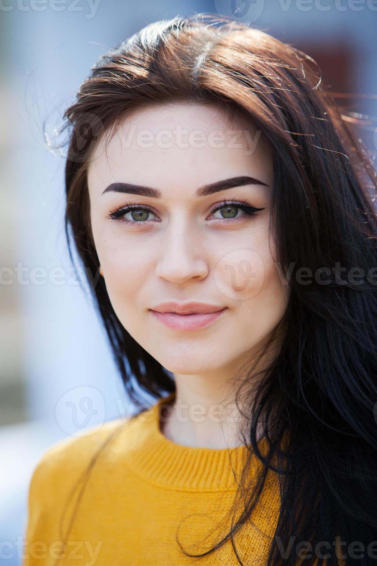 Julie Perrin - perrinjulie@outlook.fr