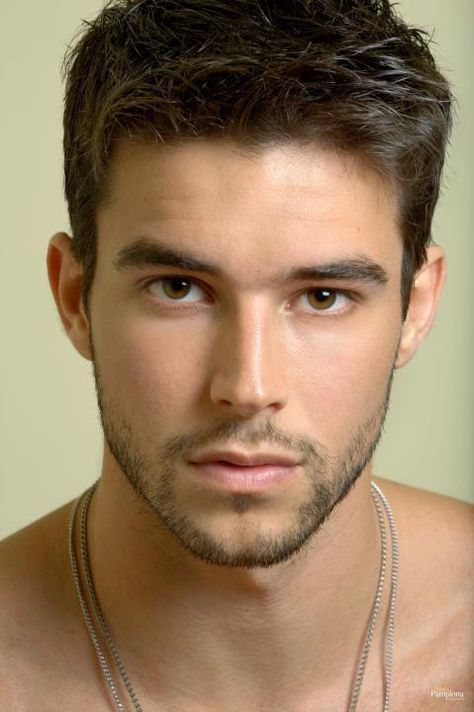 Antoine Lefèvre - contact@lefevrepro.fr