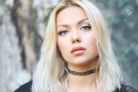 Sophie Durant - sophiedurant@gmail.com