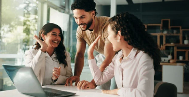 ‘écran 2025-10-15 190520