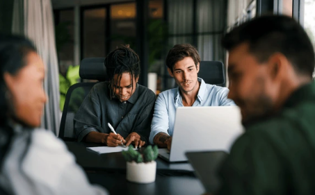 ‘écran 2025-10-15 190615