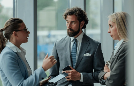 ‘écran 2025-10-15 190621