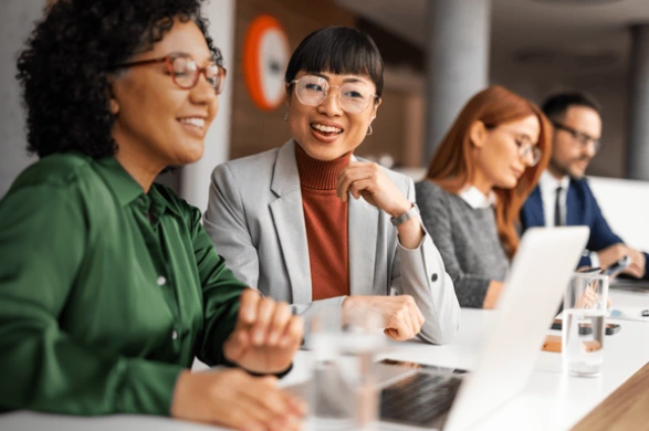 ‘écran 2025-10-15 190630