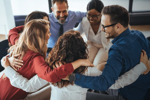 ‘écran 2025-10-15 190636