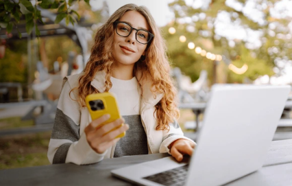 ‘écran 2025-10-15 190646