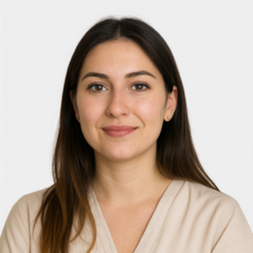 Danielle Michet - daniellemichelle@outlook.fr