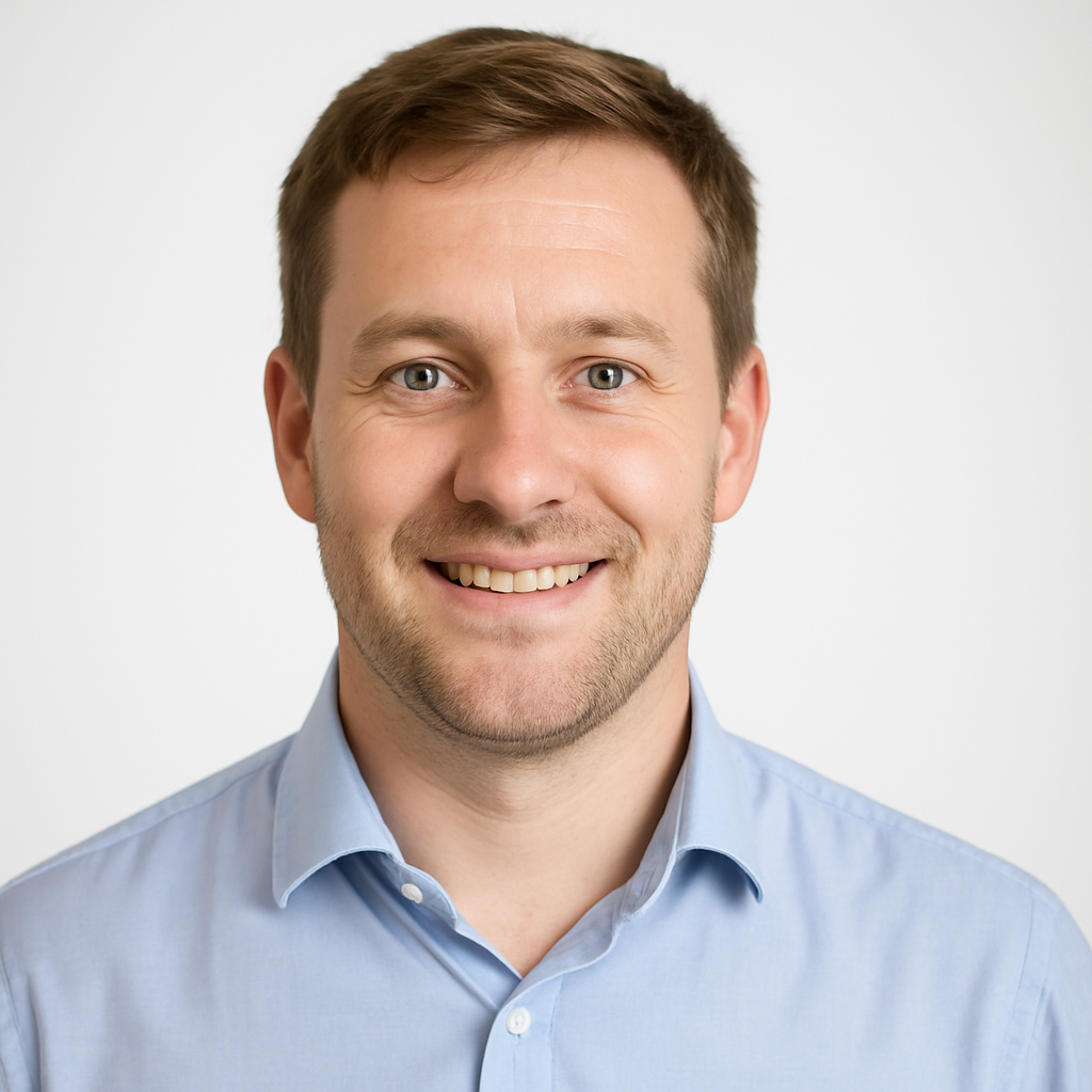 Clément Pierre - contact@pierre.com