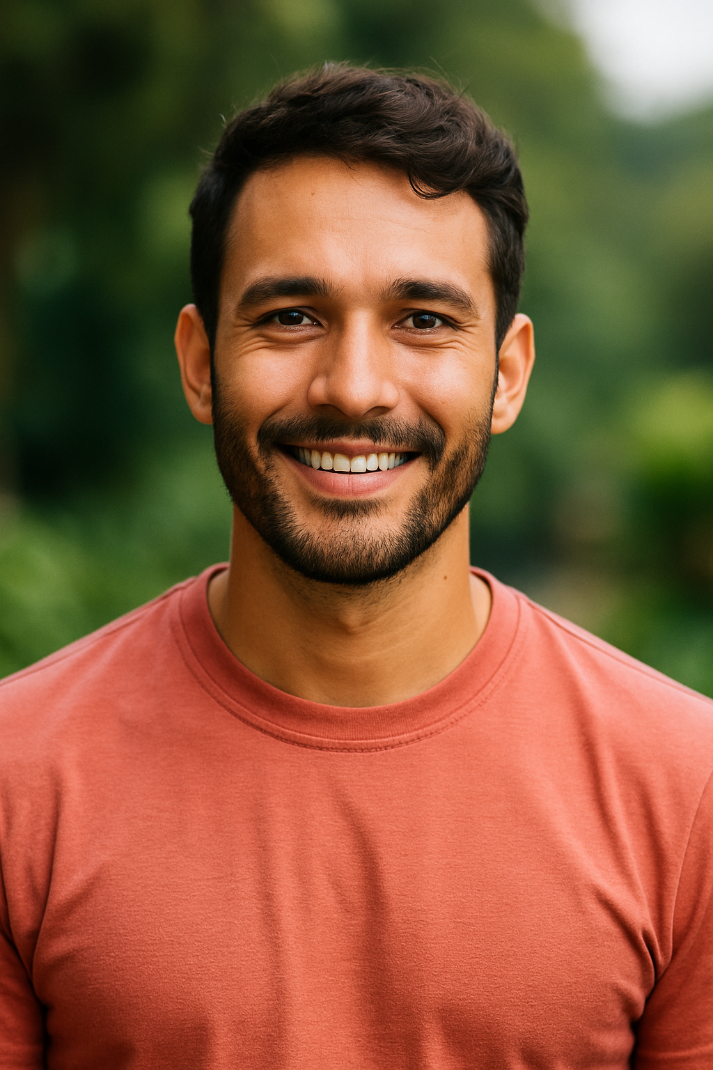 Jean-Marc Deluche - jmpro@outlook.fr