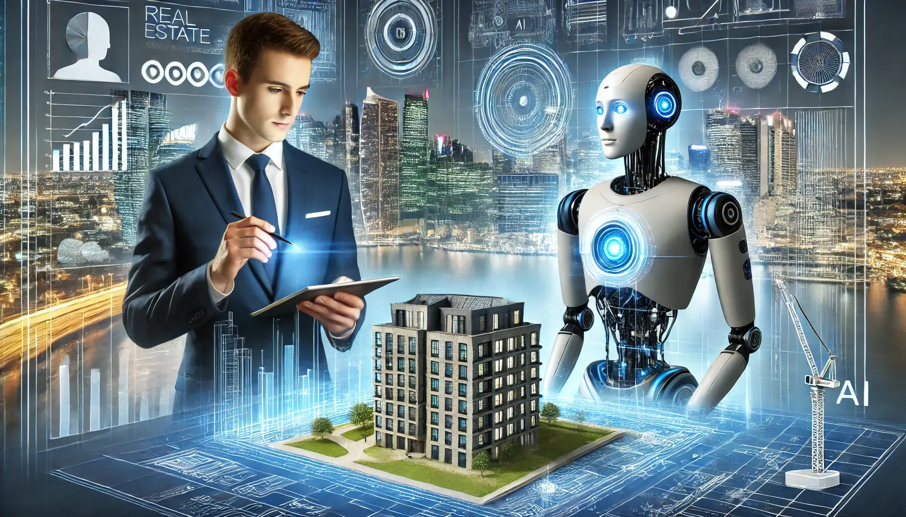 Pourquoi l’expérience client est devenue un levier stratégique pour les entreprises