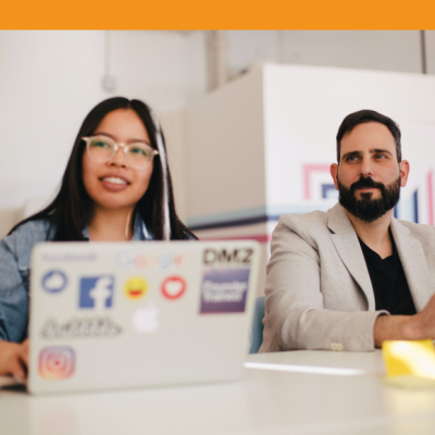 Comment Visionary Plans a transformé le site de Carole Massages bien-être en moteur de croissance ?