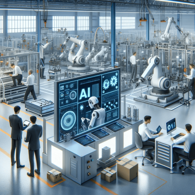 L’automatisation intelligente en 2025 et 2026 : comment les entreprises gagnent 10 000 heures par an