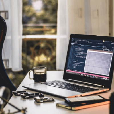 Comment Visionary Plans a transformé la présence digitale de Hosman en levier de confiance & croissance ?