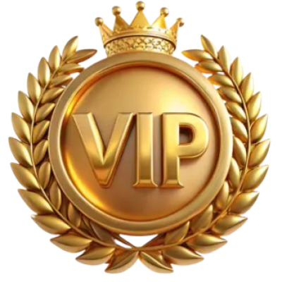 Capture_d_écran_2025-10-13_085224-removebg-preview Capture_d_écran_2025-10-13_085224-removebg-preview