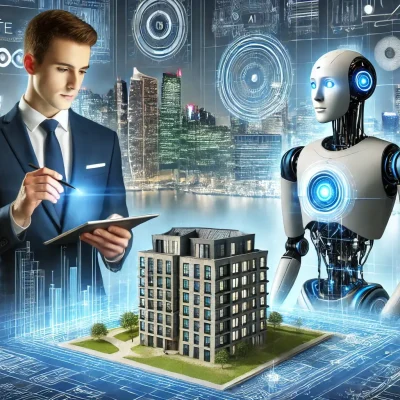 Pourquoi l’expérience client est devenue un levier stratégique pour les entreprises